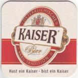 Kaiser (AT) AT 166